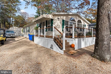 34939 North Dr unit 52062, Lewes, DE 19958 - photo 2