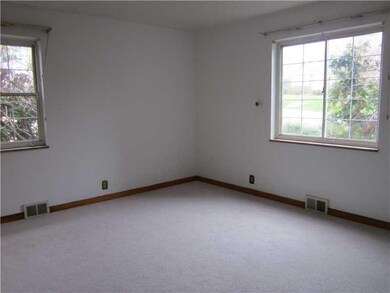 Master Bedroom.