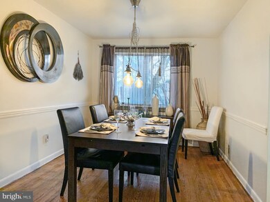 3541 Woodring Ave, Parkville, MD 21234 - photo 6