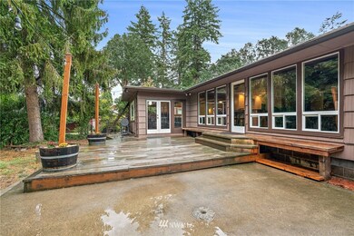 1542 SW Snively Ave, Chehalis, WA 98532 - photo 4