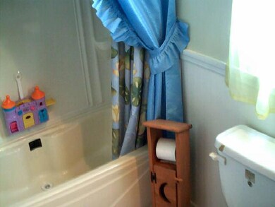 12190 Mowery Lehman Rd, Logan, OH 43138 - photo 6