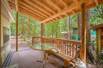 90 2 Wilderness Way, Deming, WA 98244 - photo 7