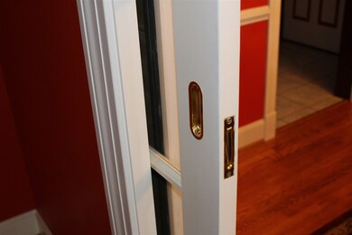 602 Lee Jackson Hwy, Staunton, VA 24401 - photo 7