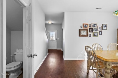 22-web-or-mls-DSC09391