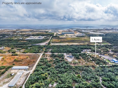 0 Pace Ave unit 149148, Ingleside, TX 78362 - photo 4