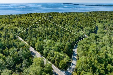06-Lot #8 Garden Way, Seal Harbor 2-DTP