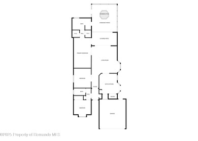 Floorplan cropped
