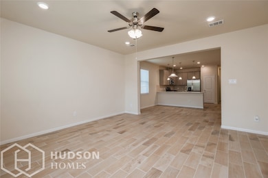 18645 Birch Orchard Ct, Magnolia, TX 77355 - photo 3