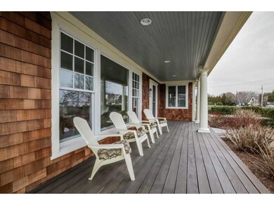 19 Seaview Ave, Jamestown, RI 02835 - photo 3