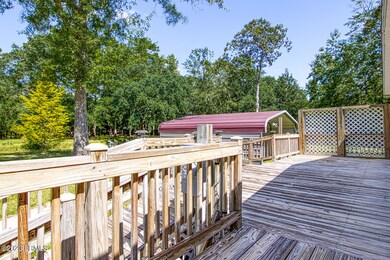 162 Broadwood Estates Road Okatie SC Gin