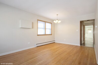 8317 W Summerdale Ave unit 1, Chicago, IL 60656 - photo 3