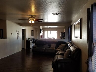 11462 Living Room