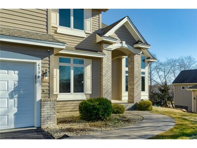 6338 Ranchview Ln N-62