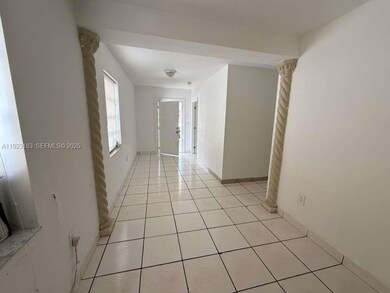 526 SW 64th Ave unit 2, Miami, FL 33144 - photo 4