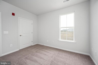 170 Valerian Loop unit 207, Stafford, VA 22554 - photo 5