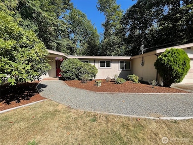 18814 SE 308th St, Kent, WA 98042 - photo 2
