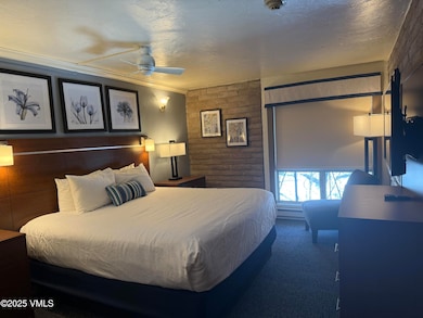 3308 primary bed