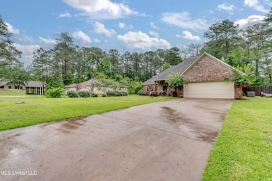 523 Mildred Cir-55