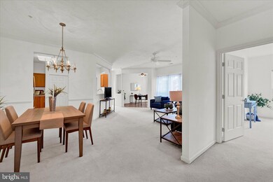 9608 Haven Farm Rd unit F, Perry Hall, MD 21128 - photo 5