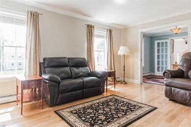 42 Ocean Greens Dr, Saco, ME 04072 - photo 3