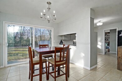 205 N Prospect St, Nixa, MO 65714 - photo 7