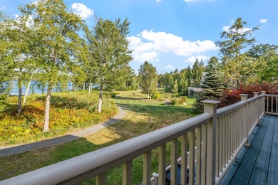 14 Island View Dr, Moultonborough, NH 03254 - photo 4