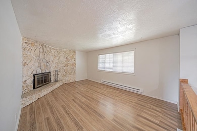 177 N 695 W, Blackfoot, ID 83221 - photo 5