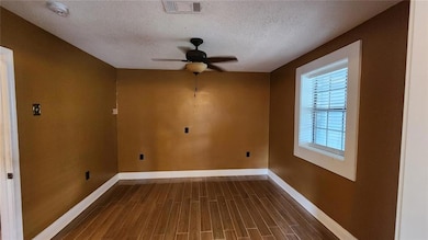 158 E 27th St, Reserve, LA 70084 - photo 5