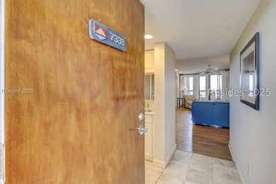9 Harbourside Ln unit 7338A, Hilton Head Island, SC 29928 - photo 7