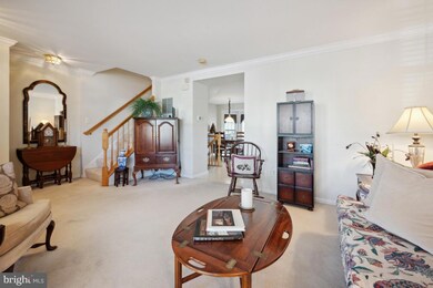 164 Liberty Way, Woodbury, NJ 08096 - photo 7