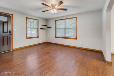 4774 Shirley Ave, Jacksonville, FL 32210 - photo 5