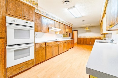 6946 Aswan Dr, Corpus Christi, TX 78412 - photo 7