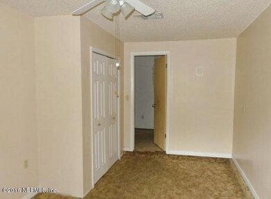 3972 Oriely Dr W, Jacksonville, FL 32210 - photo 6