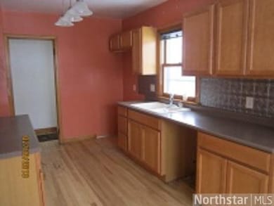 855 Charlotte St, Hammond, WI 54015 - photo 4