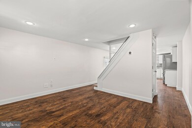 559 Summit St, King of Prussia, PA 19406 - photo 3