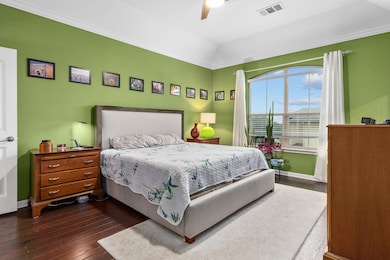 14001 Avery Ranch Blvd unit 302, Austin, TX 78717 - photo 4