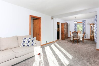 4338 Emerson Ave, Schiller Park, IL 60176 - photo 6