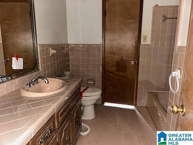 2737 Main St, Brent, AL 35034 - photo 6