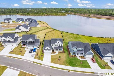 458 Indigo Bay Cir, Myrtle Beach, SC 29579 - photo 4