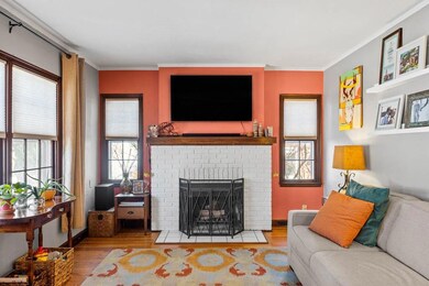 1227 48th St, Des Moines, IA 50311 - photo 6