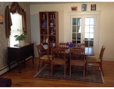 15 Crescent St, West Bridgewater, MA 02379 - photo 5