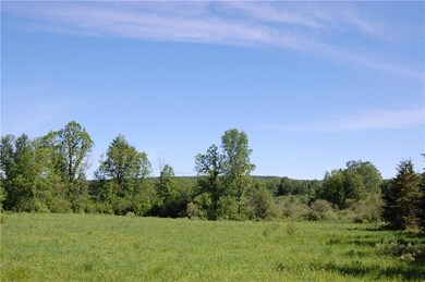 0 28th St unit 1538645, Sumner Township, WI 54822 - photo 7