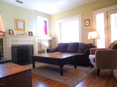 1321 Hollywood Ave, Jacksonville, FL 32205 - photo 2