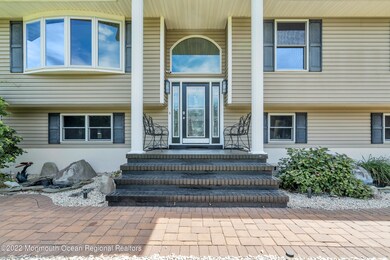 12 Driftway Rd, Howell, NJ 07731 - photo 7