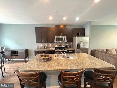 22530 Phillips St unit 406, Clarksburg, MD 20871 - photo 7