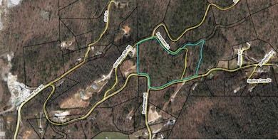 0 Evergreen Ln unit 7662581, Dillard, GA 30537 - photo 2