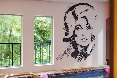 2013 Myrtle Way unit Lot 7, Pigeon Forge, TN 37863 - photo 3