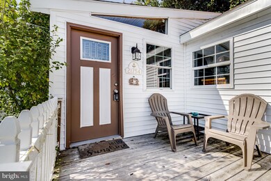 21754 B St unit 4028, Rehoboth Beach, DE 19971 - photo 2