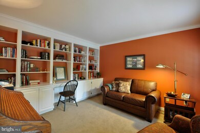 3254 Titanic Dr, Stafford, VA 22554 - photo 4