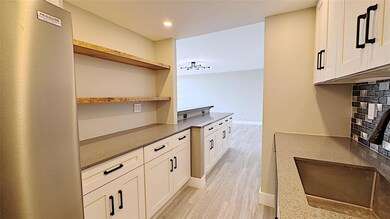 1720 Harrison St unit 14B, Hollywood, FL 33020 - photo 5